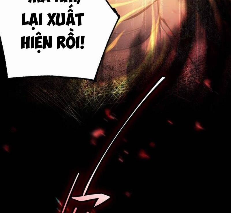 Ảo Ma! Ta Mở Lớp Huấn Luyện Nữ Đế! 1 trang 30