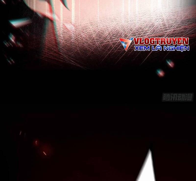 Ảo Ma! Ta Mở Lớp Huấn Luyện Nữ Đế! 1 trang 32