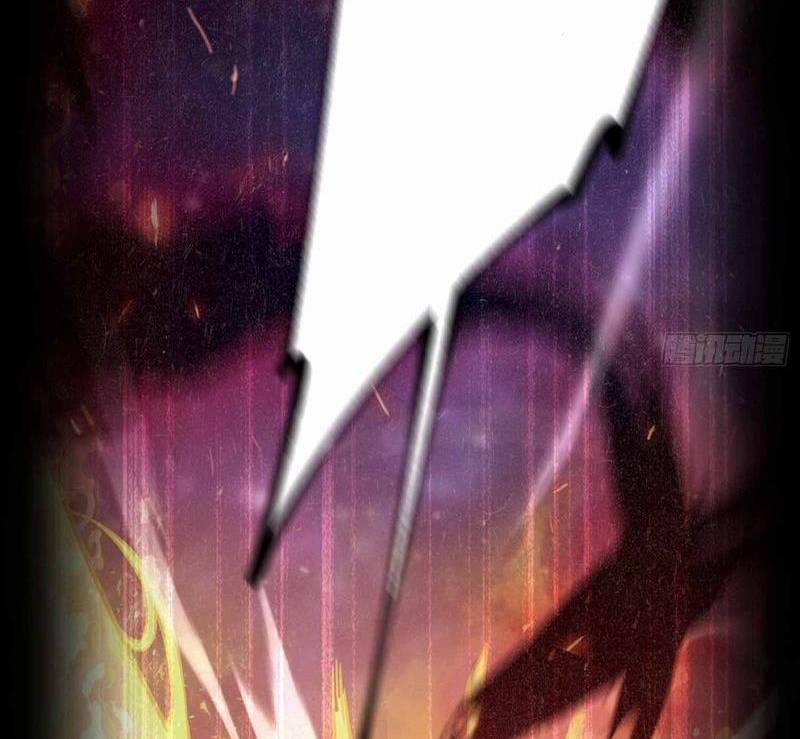 Ảo Ma! Ta Mở Lớp Huấn Luyện Nữ Đế! 1 trang 34