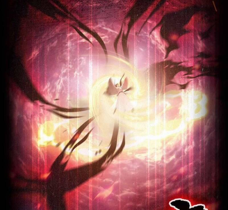 Ảo Ma! Ta Mở Lớp Huấn Luyện Nữ Đế! 1 trang 37