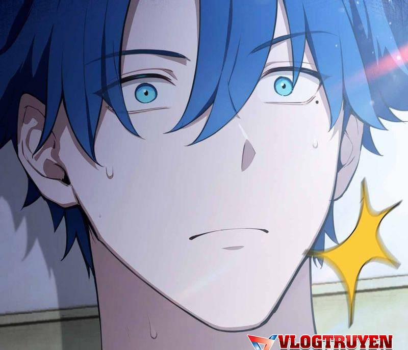 Ảo Ma! Ta Mở Lớp Huấn Luyện Nữ Đế! 1 trang 43