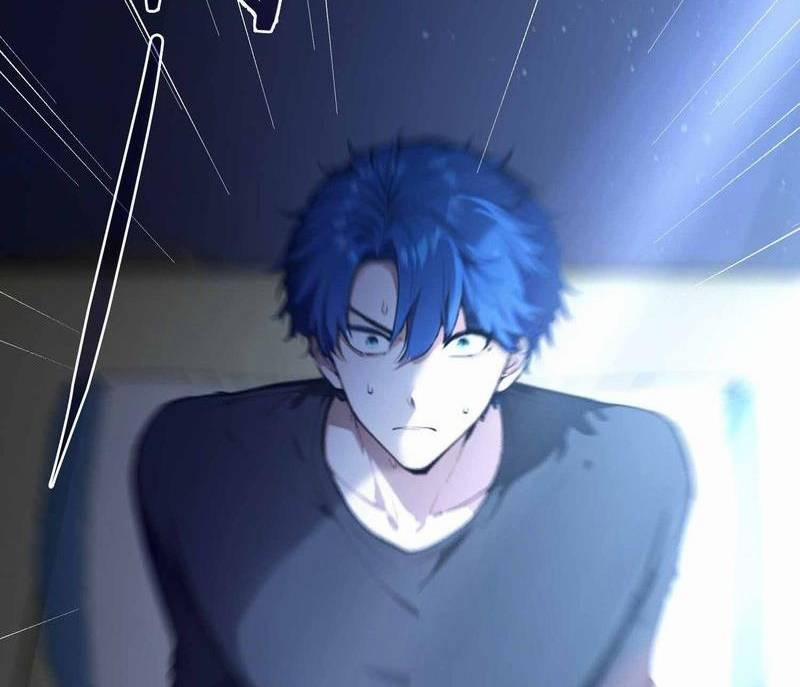 Ảo Ma! Ta Mở Lớp Huấn Luyện Nữ Đế! 1 trang 45