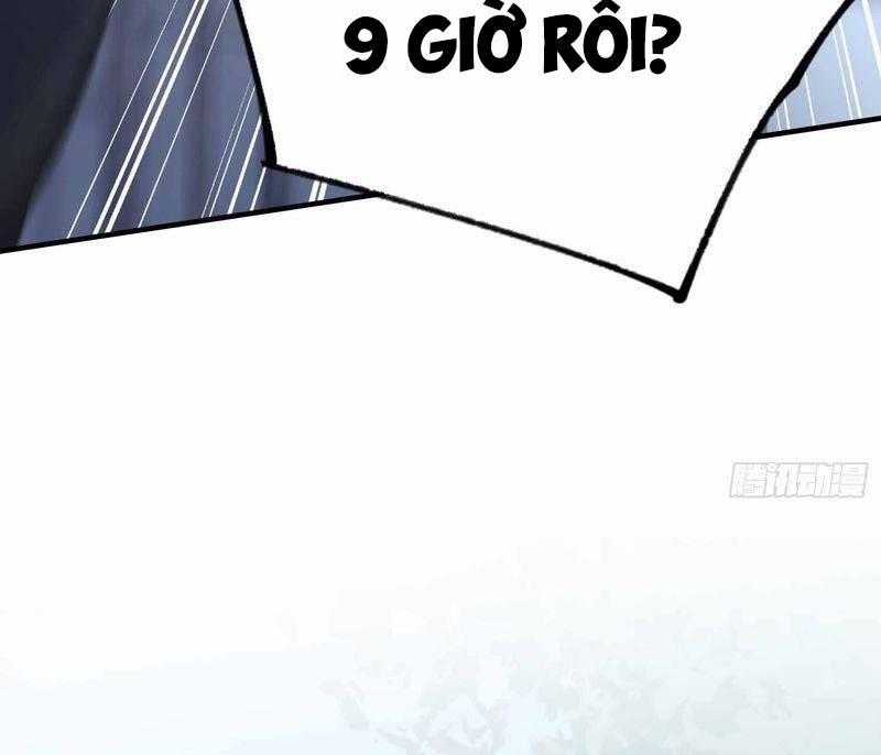 Ảo Ma! Ta Mở Lớp Huấn Luyện Nữ Đế! 1 trang 53