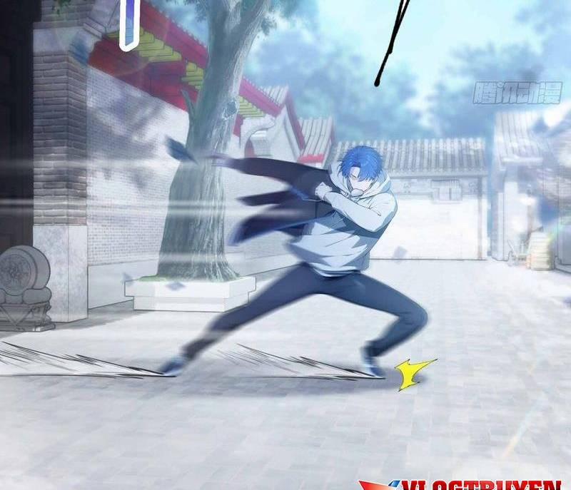 Ảo Ma! Ta Mở Lớp Huấn Luyện Nữ Đế! 1 trang 55