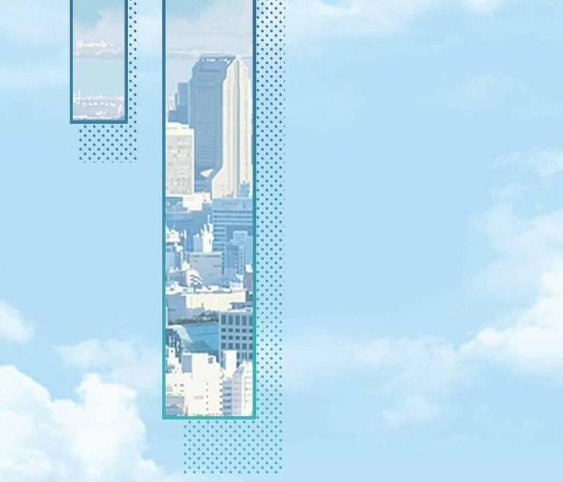 Ảo Ma! Ta Mở Lớp Huấn Luyện Nữ Đế! 1 trang 65