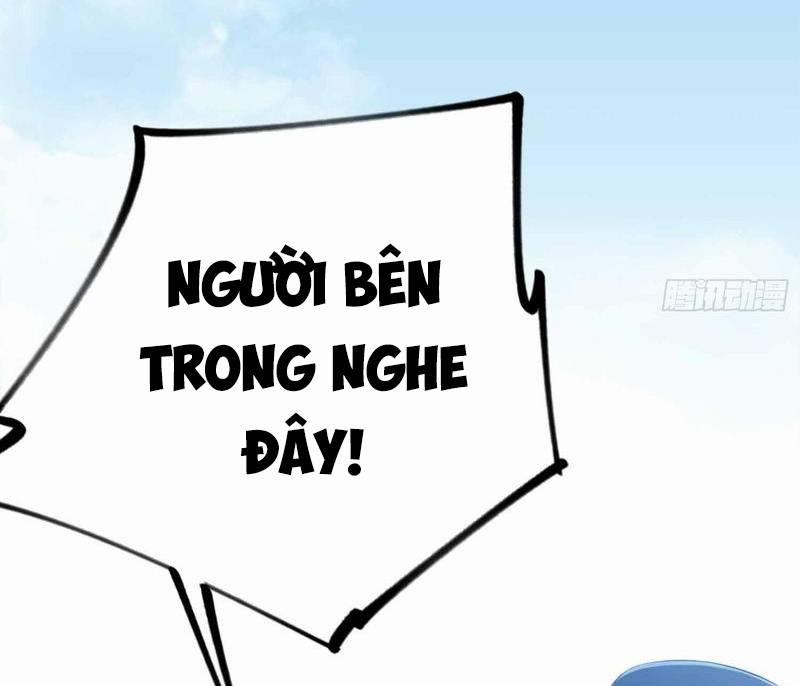 Ảo Ma! Ta Mở Lớp Huấn Luyện Nữ Đế! 1 trang 66