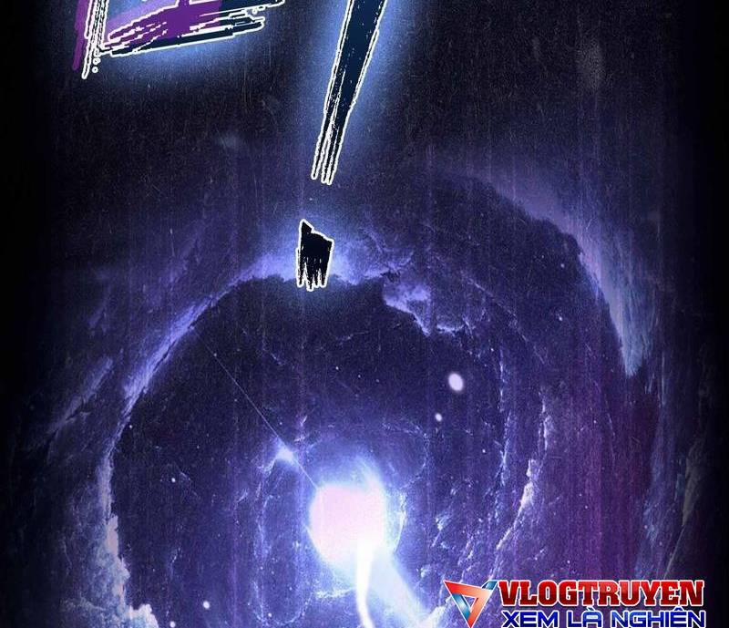 Ảo Ma! Ta Mở Lớp Huấn Luyện Nữ Đế! 1 trang 7