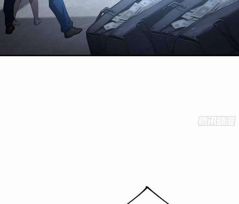 Ảo Ma! Ta Mở Lớp Huấn Luyện Nữ Đế! 1 trang 72