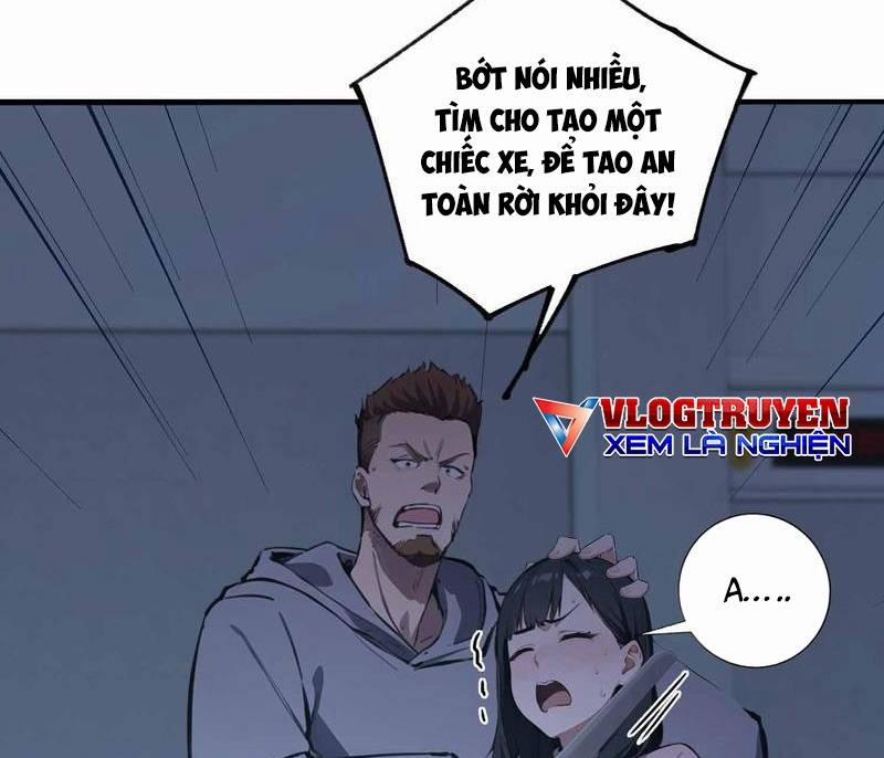 Ảo Ma! Ta Mở Lớp Huấn Luyện Nữ Đế! 1 trang 73