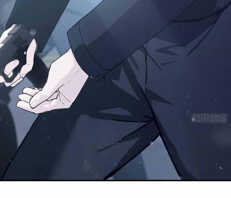 Ảo Ma! Ta Mở Lớp Huấn Luyện Nữ Đế! 1 trang 82