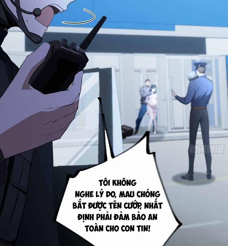 Ảo Ma! Ta Mở Lớp Huấn Luyện Nữ Đế! 1 trang 90