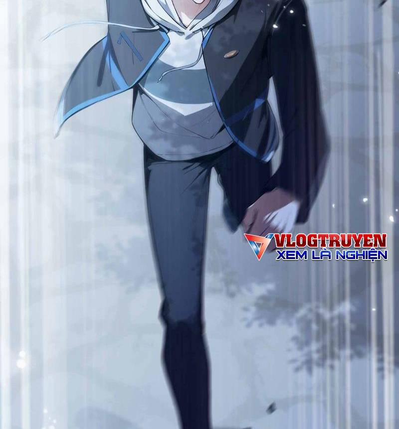 Ảo Ma! Ta Mở Lớp Huấn Luyện Nữ Đế! 1 trang 96