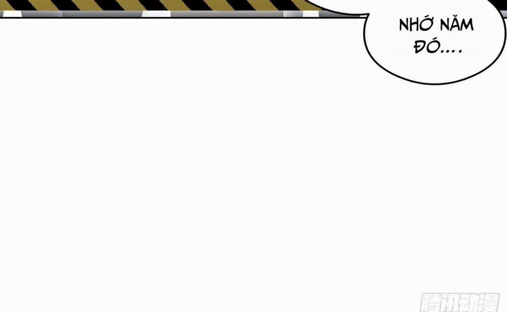 Ảo Ma! Ta Mở Lớp Huấn Luyện Nữ Đế! 2 trang 100