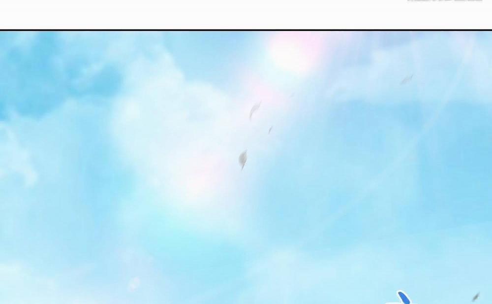 Ảo Ma! Ta Mở Lớp Huấn Luyện Nữ Đế! 2 trang 101