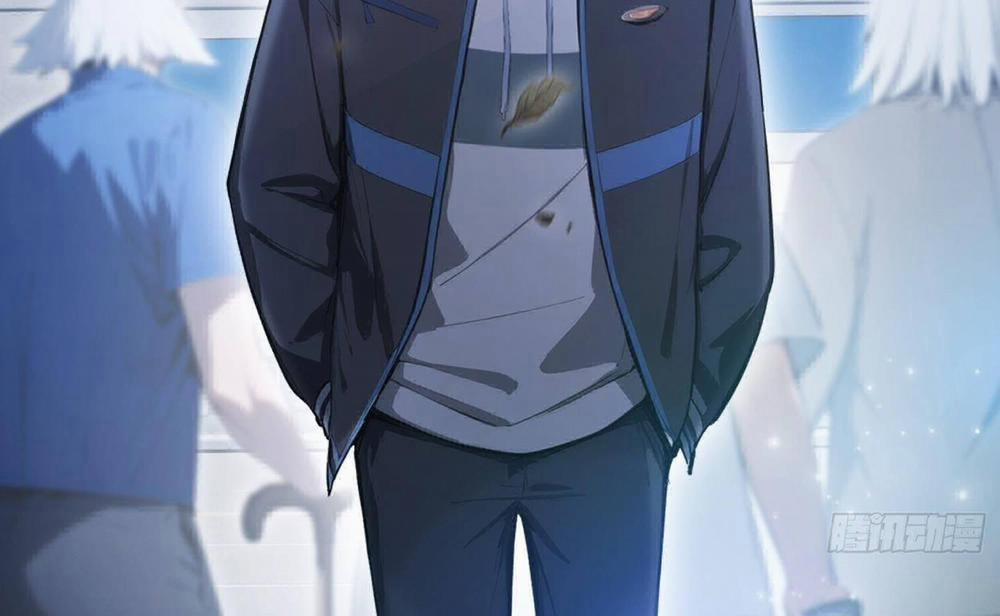 Ảo Ma! Ta Mở Lớp Huấn Luyện Nữ Đế! 2 trang 103