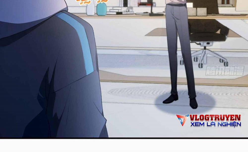 Ảo Ma! Ta Mở Lớp Huấn Luyện Nữ Đế! 2 trang 108