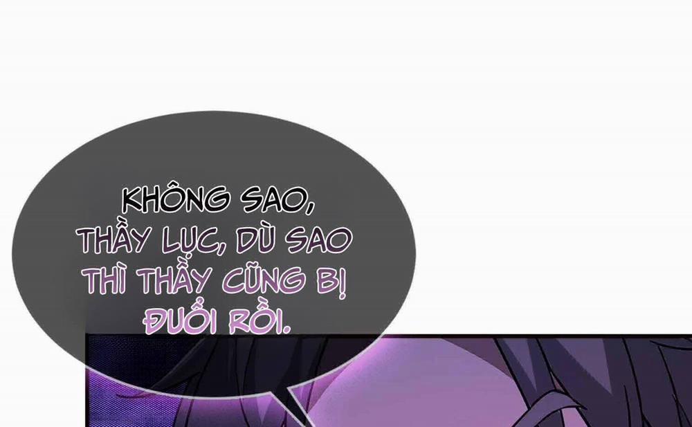 Ảo Ma! Ta Mở Lớp Huấn Luyện Nữ Đế! 2 trang 109