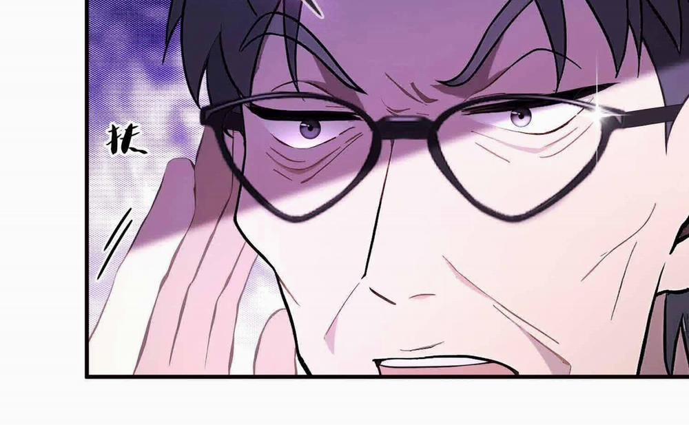 Ảo Ma! Ta Mở Lớp Huấn Luyện Nữ Đế! 2 trang 110