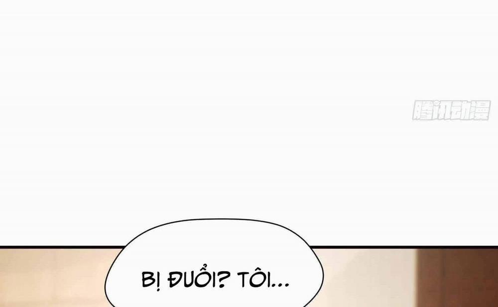 Ảo Ma! Ta Mở Lớp Huấn Luyện Nữ Đế! 2 trang 111