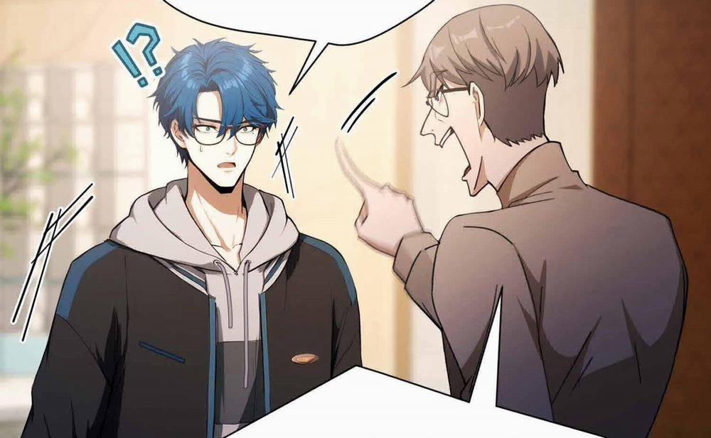 Ảo Ma! Ta Mở Lớp Huấn Luyện Nữ Đế! 2 trang 112