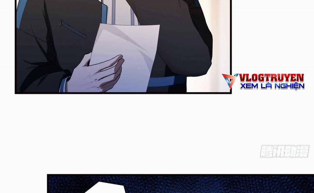 Ảo Ma! Ta Mở Lớp Huấn Luyện Nữ Đế! 2 trang 121