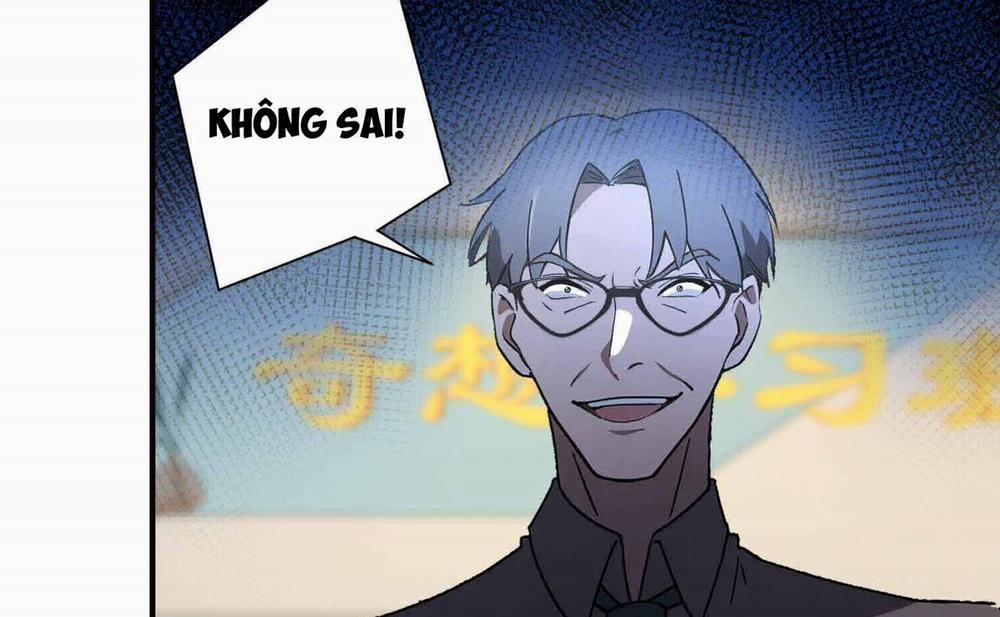 Ảo Ma! Ta Mở Lớp Huấn Luyện Nữ Đế! 2 trang 122