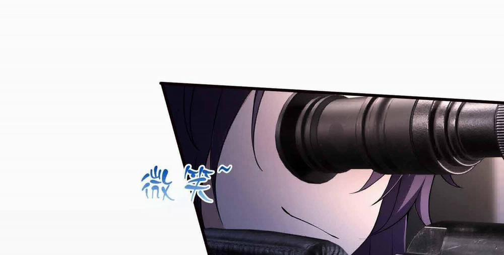 Ảo Ma! Ta Mở Lớp Huấn Luyện Nữ Đế! 2 trang 130