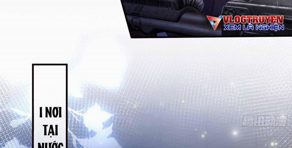 Ảo Ma! Ta Mở Lớp Huấn Luyện Nữ Đế! 2 trang 131