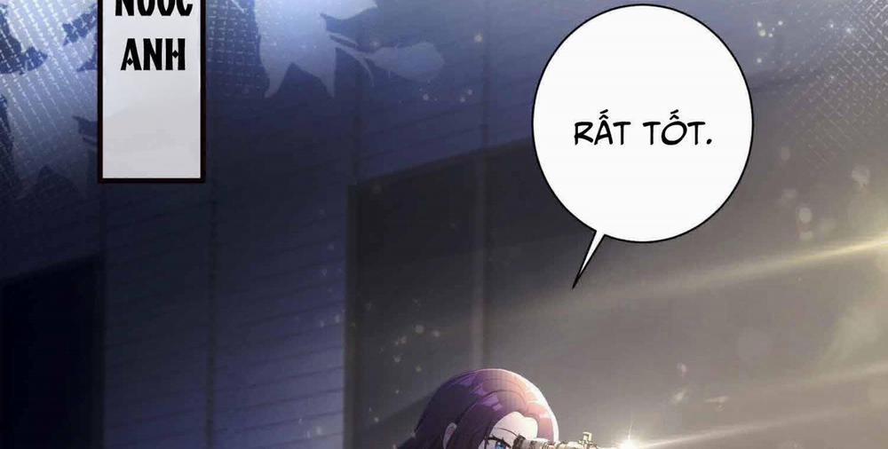 Ảo Ma! Ta Mở Lớp Huấn Luyện Nữ Đế! 2 trang 132