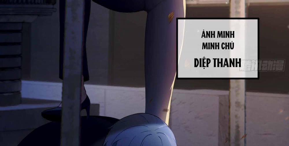 Ảo Ma! Ta Mở Lớp Huấn Luyện Nữ Đế! 2 trang 134