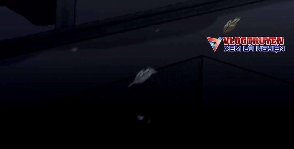 Ảo Ma! Ta Mở Lớp Huấn Luyện Nữ Đế! 2 trang 136