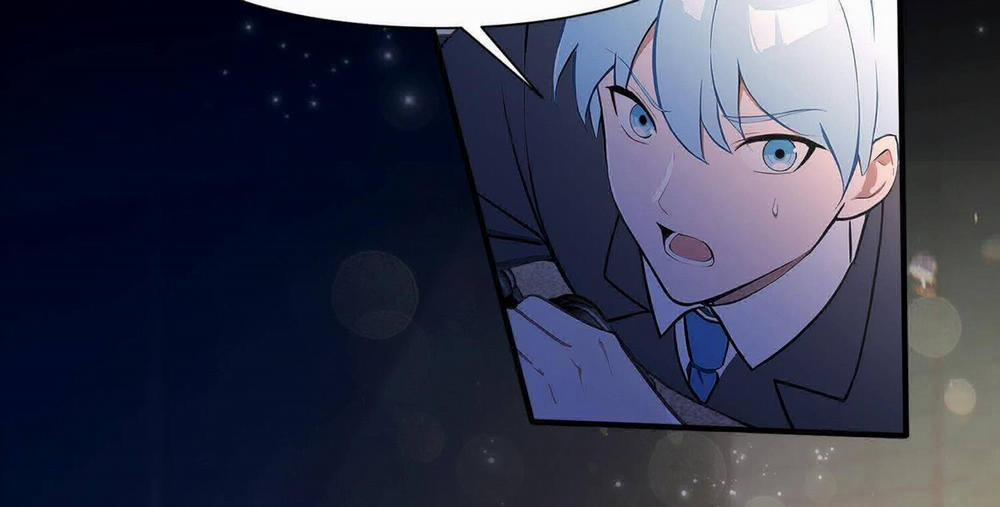 Ảo Ma! Ta Mở Lớp Huấn Luyện Nữ Đế! 2 trang 138