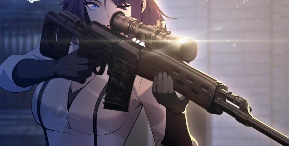 Ảo Ma! Ta Mở Lớp Huấn Luyện Nữ Đế! 2 trang 140