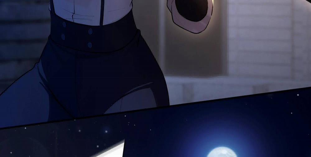 Ảo Ma! Ta Mở Lớp Huấn Luyện Nữ Đế! 2 trang 141