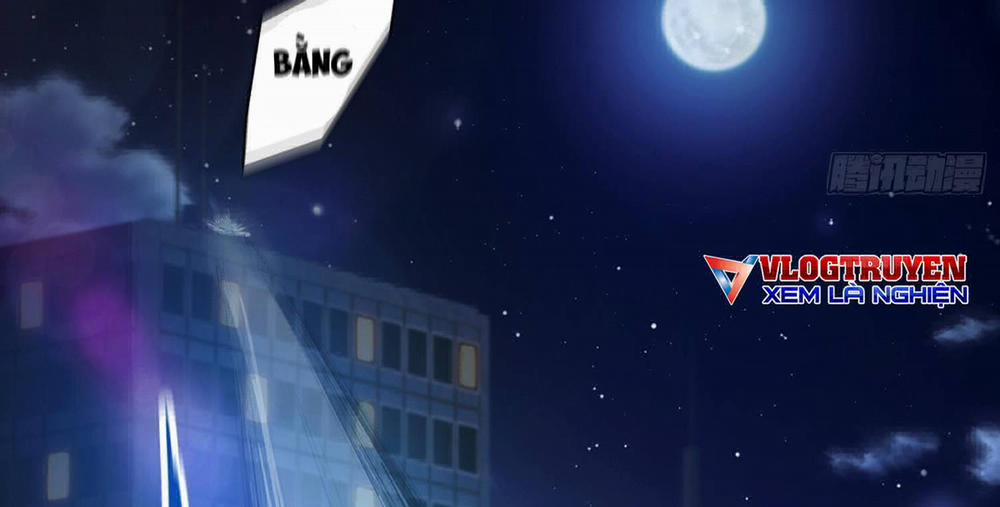 Ảo Ma! Ta Mở Lớp Huấn Luyện Nữ Đế! 2 trang 142