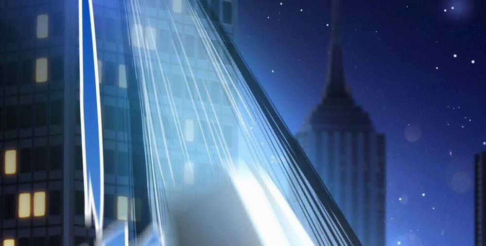 Ảo Ma! Ta Mở Lớp Huấn Luyện Nữ Đế! 2 trang 143