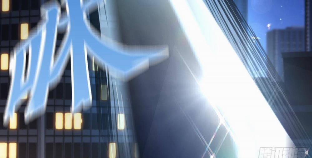 Ảo Ma! Ta Mở Lớp Huấn Luyện Nữ Đế! 2 trang 144