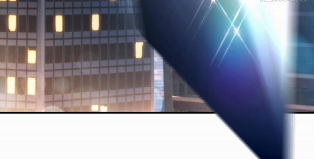 Ảo Ma! Ta Mở Lớp Huấn Luyện Nữ Đế! 2 trang 145