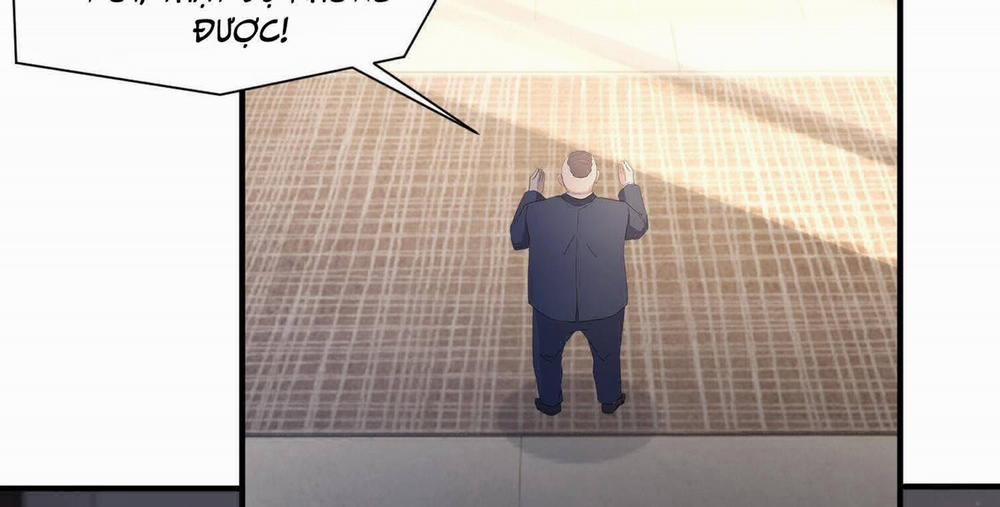 Ảo Ma! Ta Mở Lớp Huấn Luyện Nữ Đế! 2 trang 149