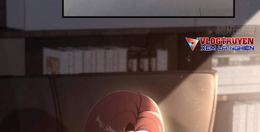 Ảo Ma! Ta Mở Lớp Huấn Luyện Nữ Đế! 2 trang 150