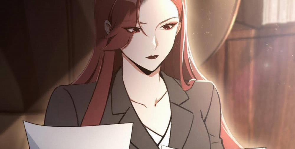 Ảo Ma! Ta Mở Lớp Huấn Luyện Nữ Đế! 2 trang 151