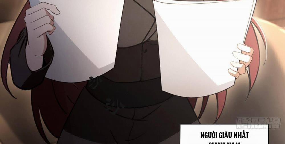 Ảo Ma! Ta Mở Lớp Huấn Luyện Nữ Đế! 2 trang 152