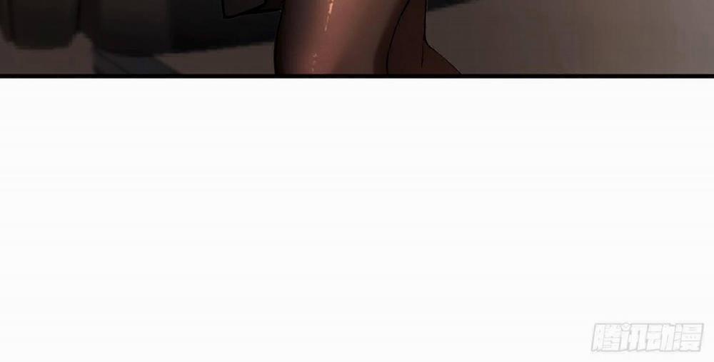 Ảo Ma! Ta Mở Lớp Huấn Luyện Nữ Đế! 2 trang 154