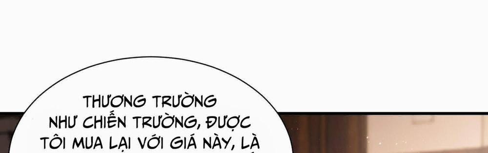 Ảo Ma! Ta Mở Lớp Huấn Luyện Nữ Đế! 2 trang 155