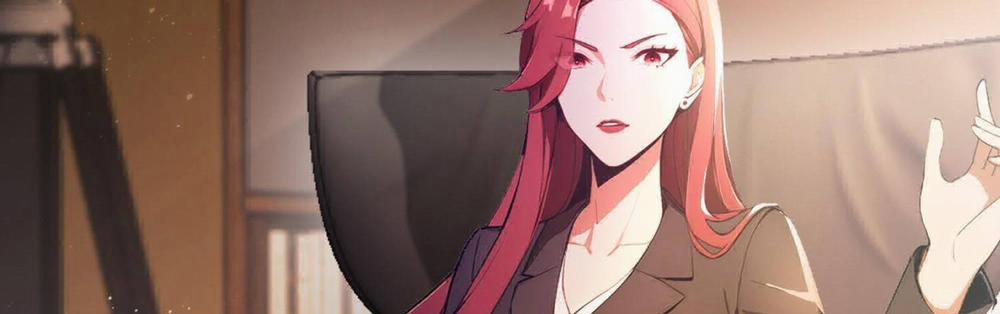 Ảo Ma! Ta Mở Lớp Huấn Luyện Nữ Đế! 2 trang 157