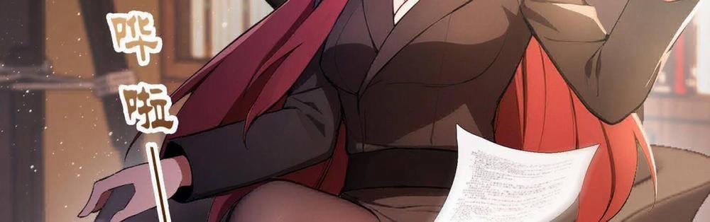 Ảo Ma! Ta Mở Lớp Huấn Luyện Nữ Đế! 2 trang 158