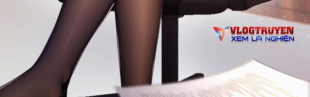 Ảo Ma! Ta Mở Lớp Huấn Luyện Nữ Đế! 2 trang 160