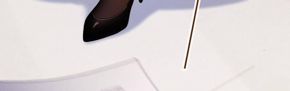 Ảo Ma! Ta Mở Lớp Huấn Luyện Nữ Đế! 2 trang 162