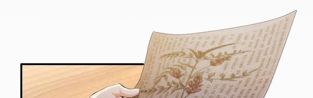 Ảo Ma! Ta Mở Lớp Huấn Luyện Nữ Đế! 2 trang 165