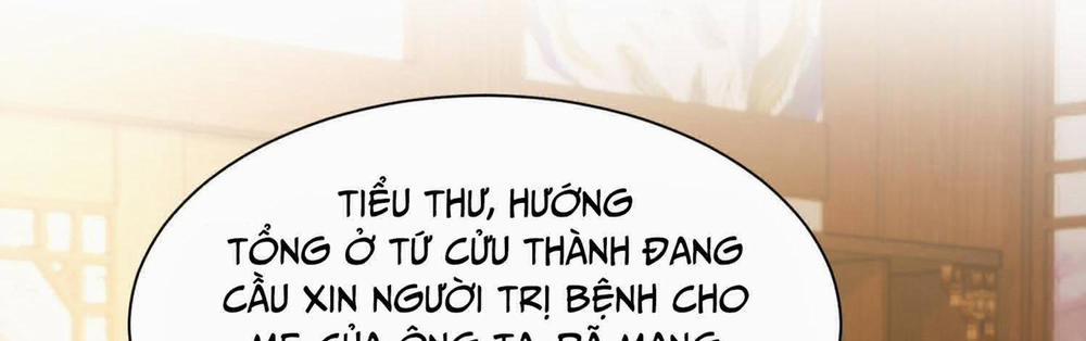 Ảo Ma! Ta Mở Lớp Huấn Luyện Nữ Đế! 2 trang 167